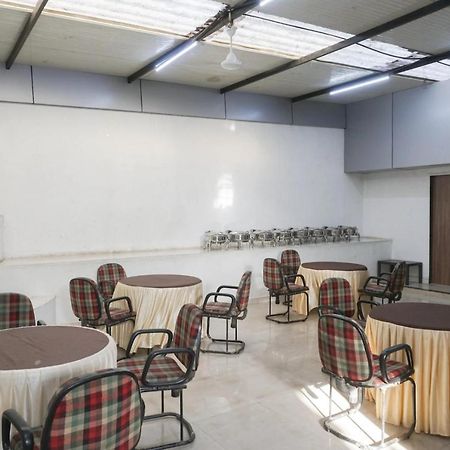 Sunshine Resort Lonavala Esterno foto